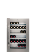 Reparación averías vinoteca Carrefour home en  Tarragona